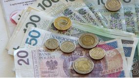 Bon turystyczny 2025. Terminy, zasady przyznawania, kwota