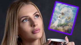 Psychotest. Oto twoja najbardziej czarująca cecha osobowości