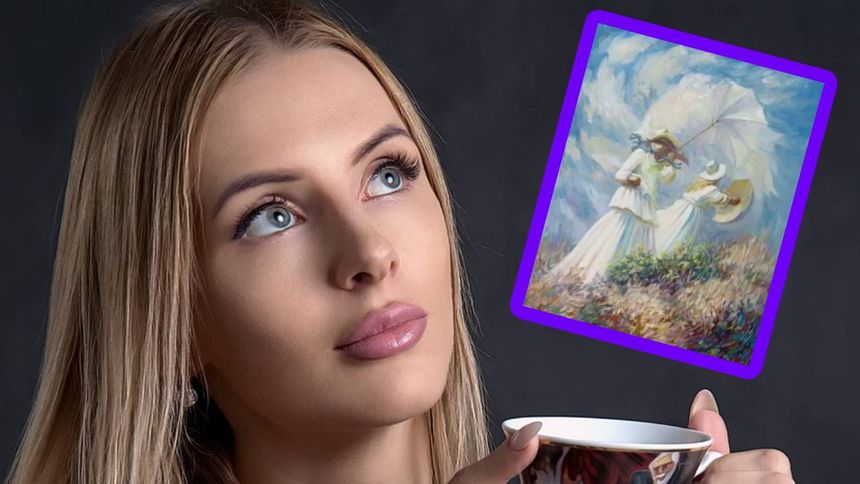 Psychotest. Oto twoja najbardziej czarująca cecha osobowości