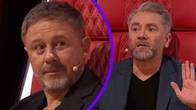 Andrzej Piaseczny o Kubie Badachu