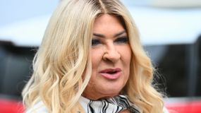 Beata Kozidrak wystąpi na Eurowizji 2026?