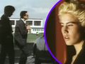Bryan Ferry miał jasny cel - chciał stworzyć ponadczasowy hit