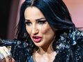 Justyna Steczkowska wprost o swoim zdrowiu. Musiała się poddać operacji