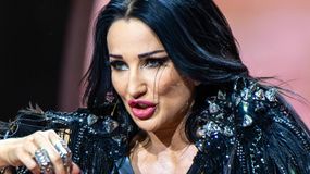 Justyna Steczkowska wprost o swoim zdrowiu. Musiała się poddać operacji