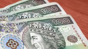 Świadczenie ZUS także dla mężczyzn