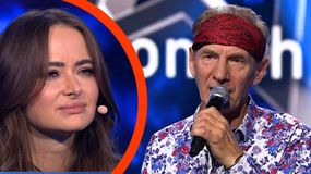 Wygrał „Szansę na sukces”. Teraz powalczy o występ w Opolu