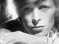 David Bowie w 1974 roku