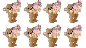 Test na IQ w 7 sekund. Pokaż swoją bystrość!