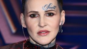 Burza w sieci po odcinku "Mam talent"