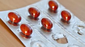 Gdzie wyrzucić blister po lekach?