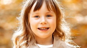 Imię Dorosława jest dziś rzadkością 