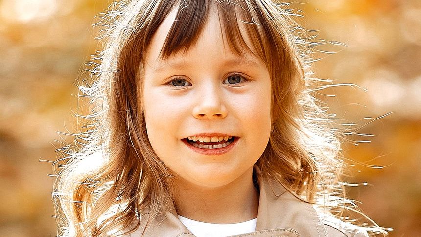 Imię Dorosława jest dziś rzadkością 