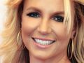 Powstanie film Britney Spears