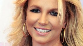 Powstanie film Britney Spears