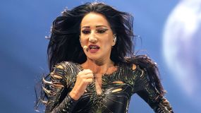 Justyna Steczkowska na Eurowizji 2025