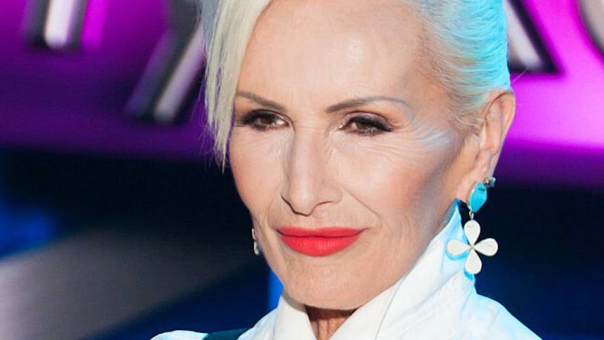 TVP organizuje koncert ku pamięci Kory