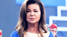 Edyta Górniak żali się na Instagramie