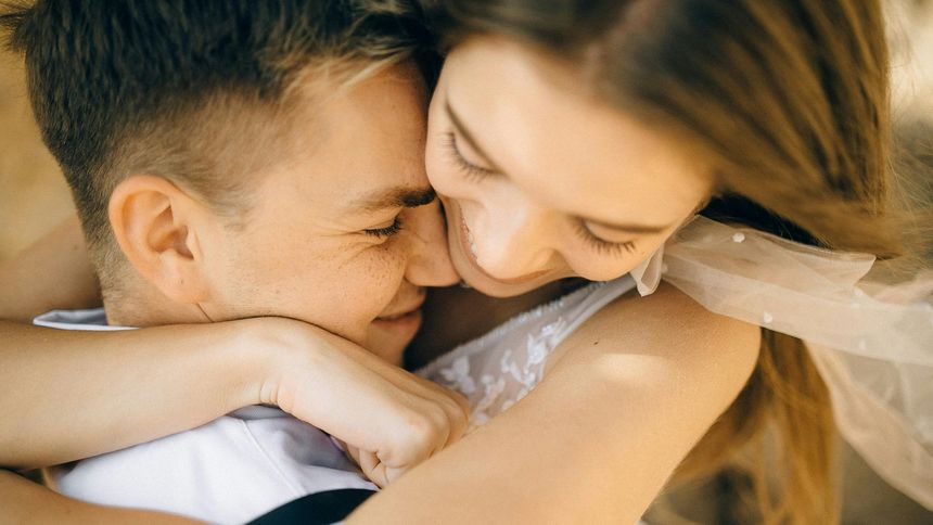 Kiedy pobity zostanie rekord długości życia?