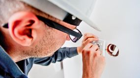 Te sprzęty należy odłączyć podczas burzy