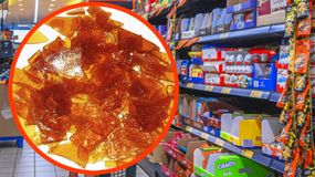 To dodają do żywności