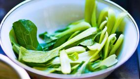 To warzywo jest warte twojej uwagi.