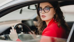 Kierowcy powinni o tym pamiętać