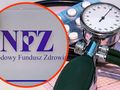 NFZ ostrzega przed tą chorobą