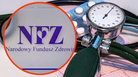 NFZ ostrzega przed tą chorobą