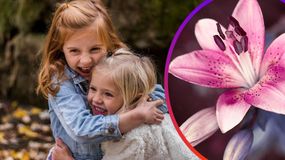 To imię nosi wiele utalentowanych kobiet