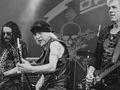 10 stycznia świętuje Michael Schenker, gitarzysta Scorpions