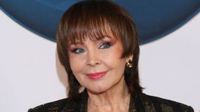 Izabela Trojanowska wydała nowy świąteczny utwór
