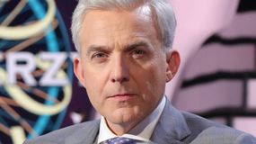 Taka przyszłość czeka "Milionerów"