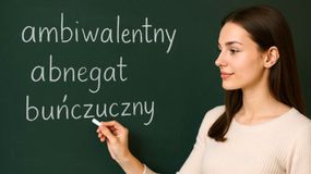 Quiz dla mądrych Polaków