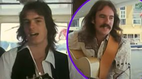 Hit lat 70. był ich wielkim sukcesem