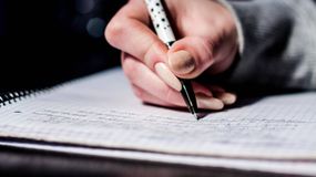 Program szkolny 2025/2026