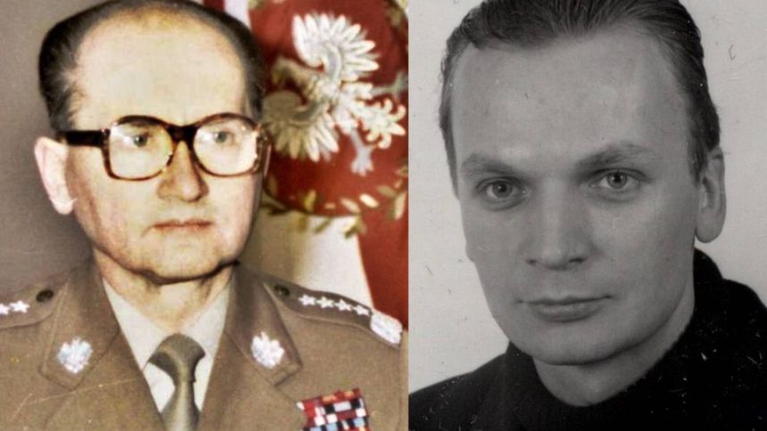 Republika w 1990 roku