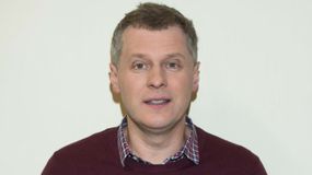 Tak wyglądały ostatnie chwile Krzysztofa Respondka