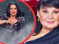 Iwona Pavlović szczerze powiedziała, co sądzi o udziale Steczkowskiej w Eurowizji.