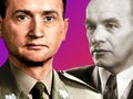 Quiz - polityka PRL