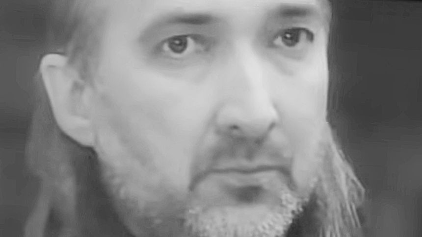 Hit lat 70. był wyjątkowy