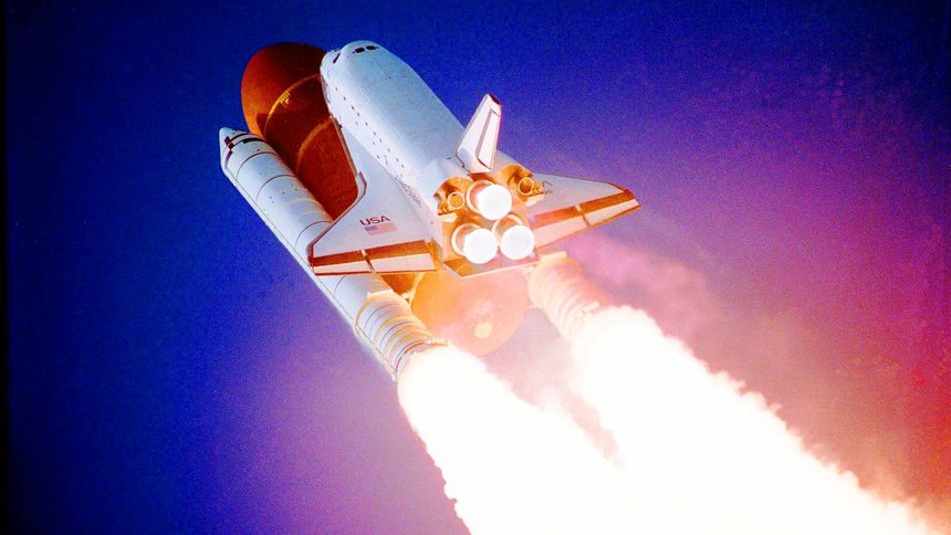 Powstaje polski statek kosmiczny (zdjęcie podglądowe)