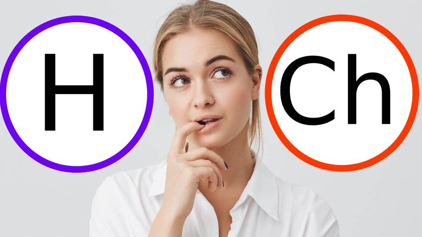 Quiz z ortografii