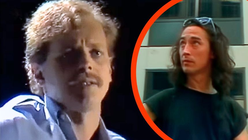 To on stał za dziesiątkami polskich hitów