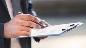 Ruszyły kontrole nieczystości. Kary są naprawdę wysokie