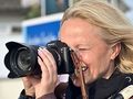 Niechęć do zdjęć może być głęboko zakorzeniona w mózgu.