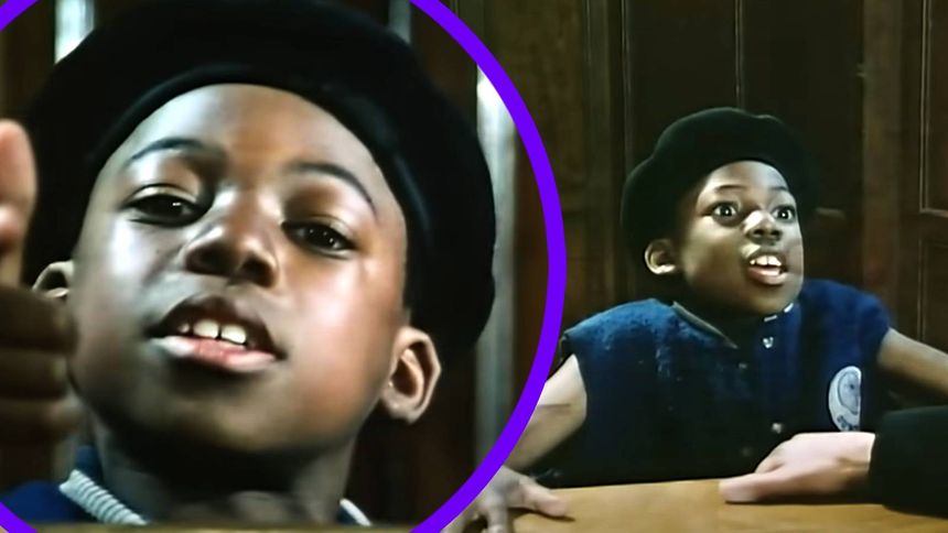 Historia piosenki "Pass The Dutchie"