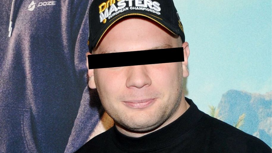 Budda i Grażynka mogą odzyskać pieniądze