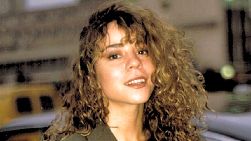 Hit lat 90. to inspiracja do spełniania marzeń