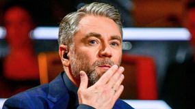 Kuba Badach myślał, że to już koniec. "Sparaliżowało mnie od pasa w dół"
