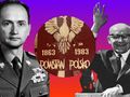 Quiz dla naprawdę inteligentnych osób